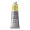 Winsor & Newton Professional Watercolor - Winsor Yellow, 37 ml Tube